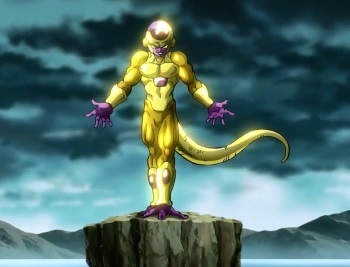 frieza-s-new-form-reveled-for-2015-movie-and-its-golden-come-at-me-goku.jpeg